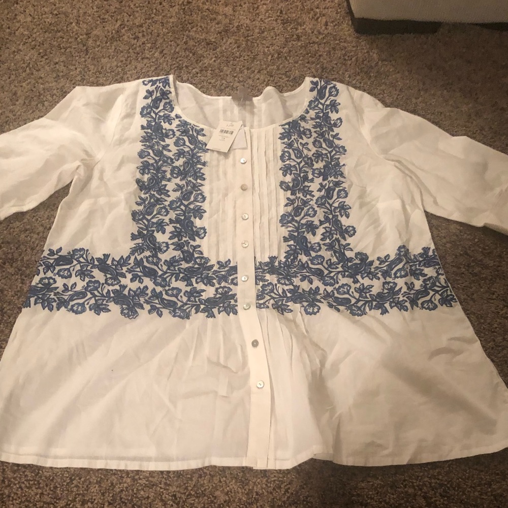 Shirt